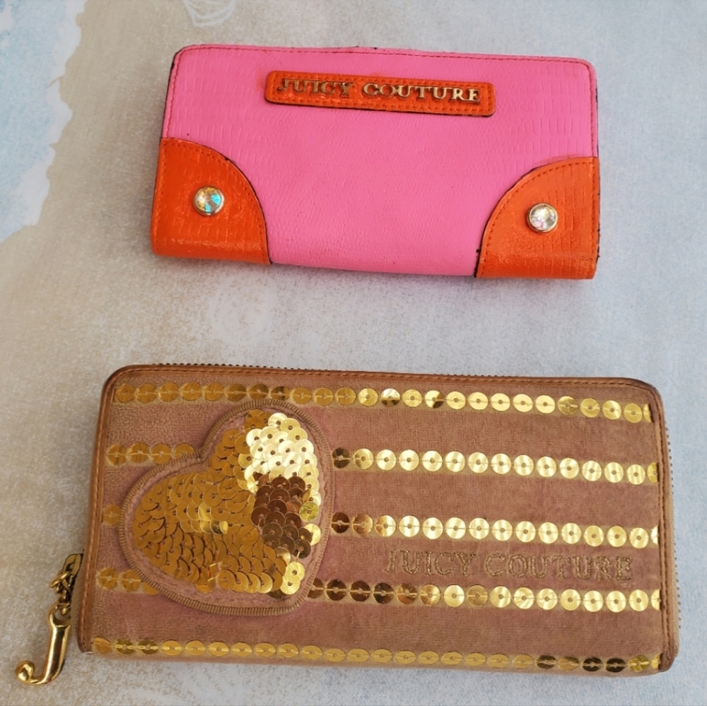 LOOKING to BUY, OFFERS & BUNDLES are welcome here - Picture 6 of 10